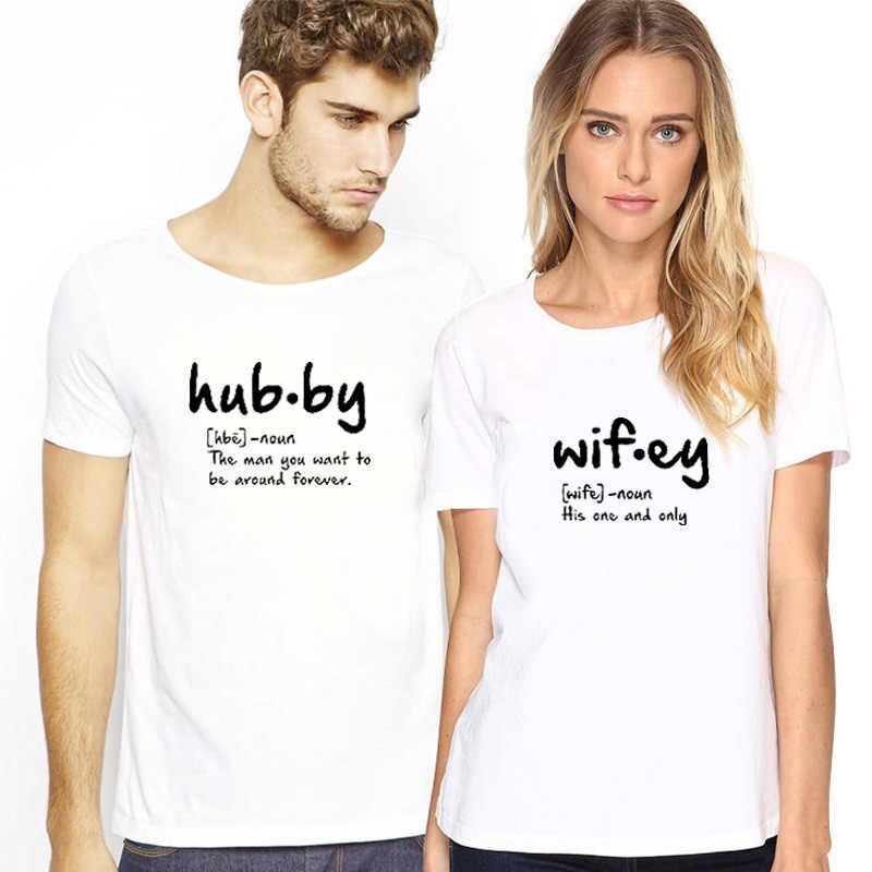Garments clothes costuming and branding
