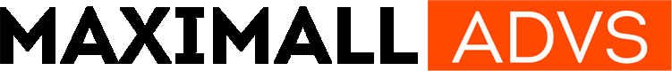 MAXIMALL ADVS